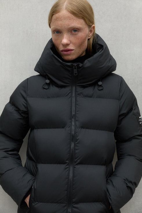 Chaqueta woman MANLIEN